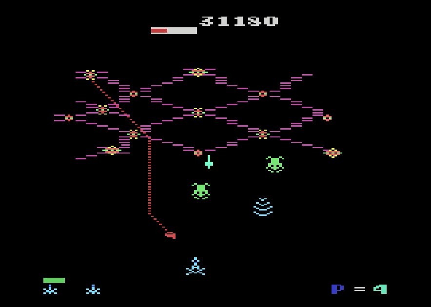 Spider Arcade 02.jpg